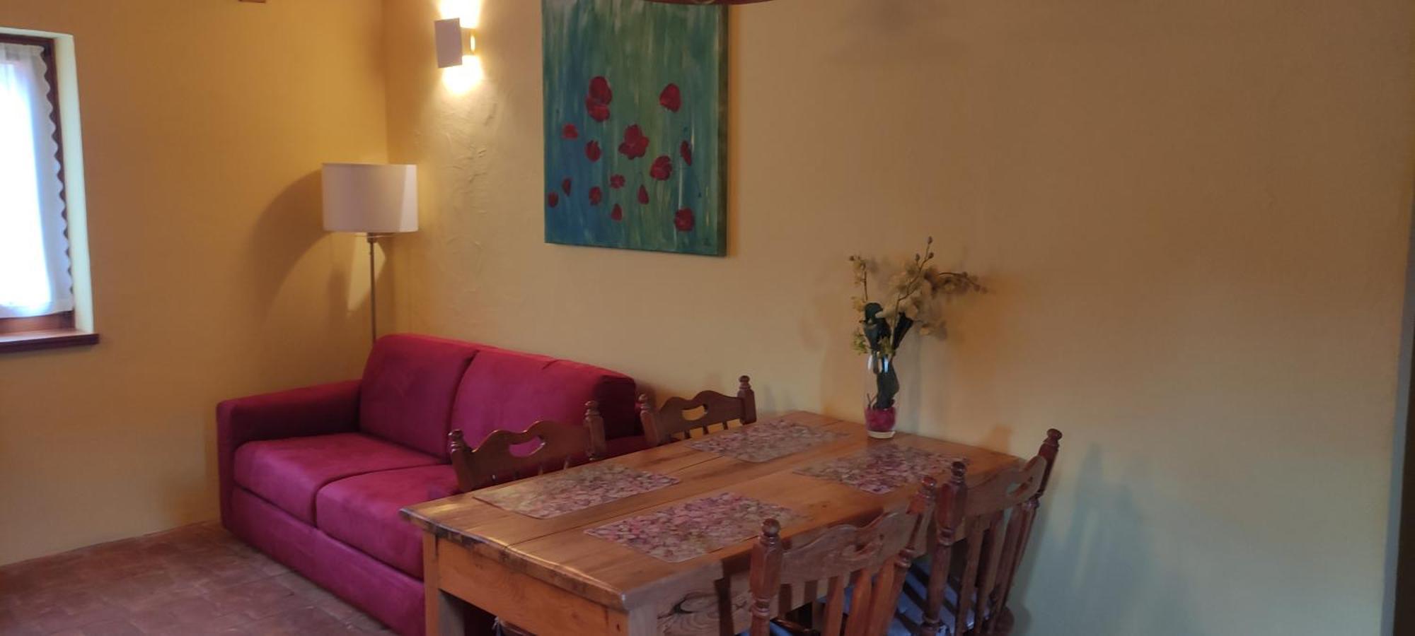 Holiday House Sweet Home Умаг Экстерьер фото